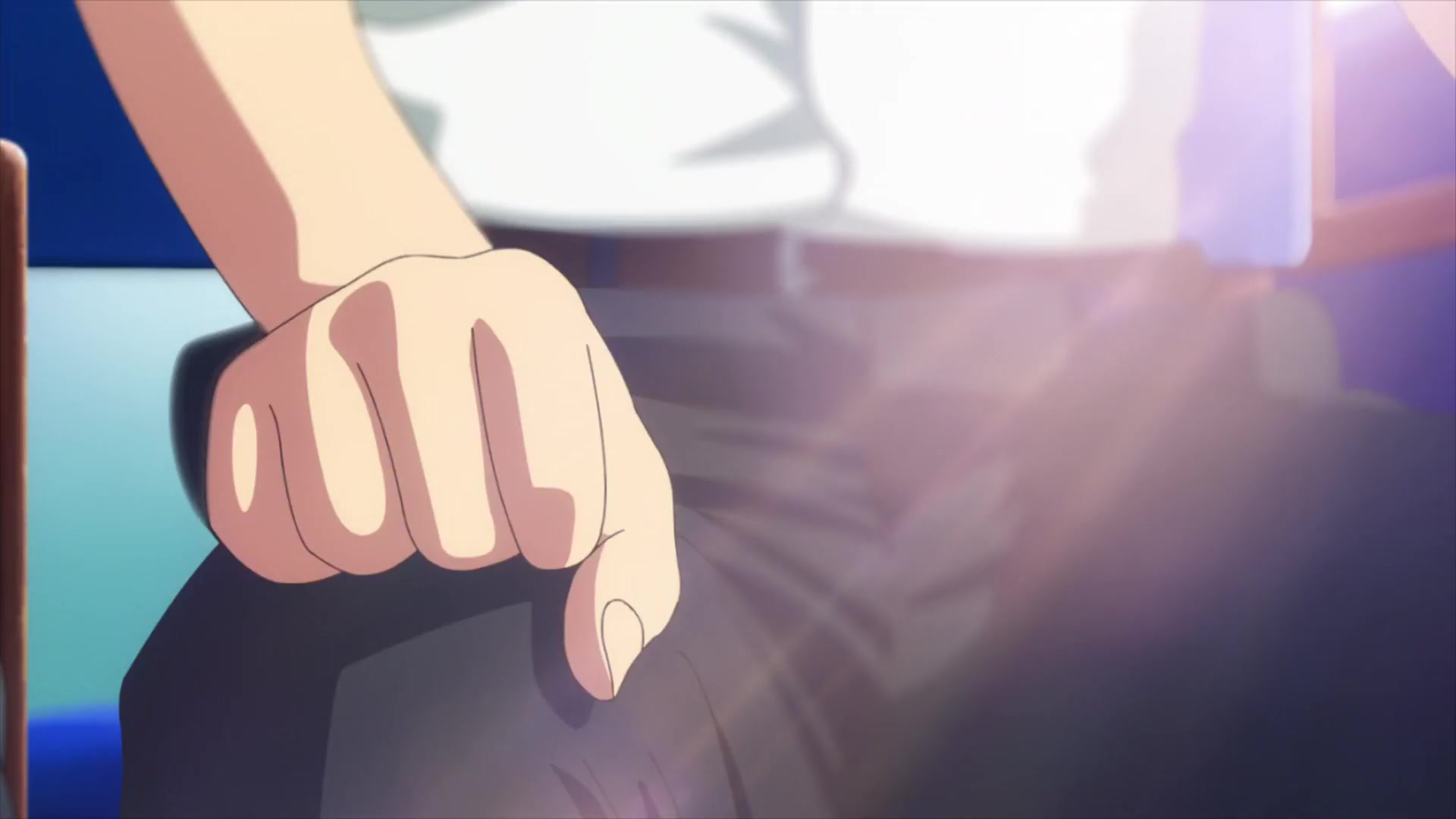 [Tsukyio Editing Resources] I Want to Eat Your Pancreas Raw Clips (727) (tsukyio.com).mp4